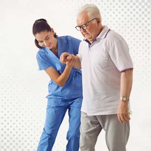 Longevity Medical Institute® San Jose del Cabo – Redefining Rehab in Mexico with Regenerative Care